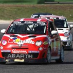 091011_ab_vallelunga2