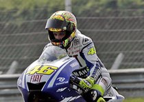 MALAYSIA MOTORCYCLING GP MALAYSIA MOTORCYCLING GP