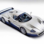 maserati-mc12