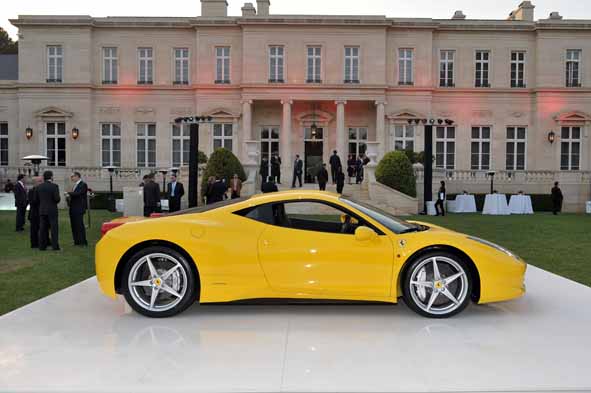 97758307PB007_Ferrari_458_I 97758307PB007_Ferrari_458_I