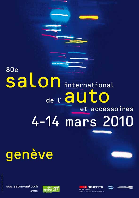 affiche_2009_hd_fr affiche_2009_hd_fr