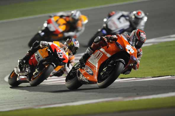 0823_r01_hayden_action 0823_r01_hayden_action