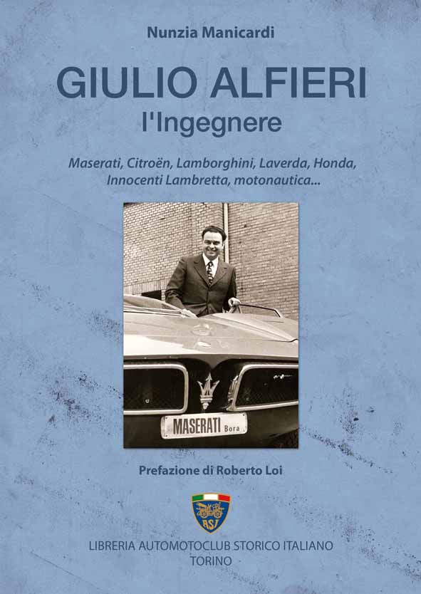 libro-alfieri libro-alfieri