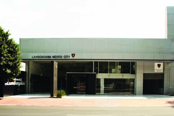 lamborghini_mexico_city lamborghini_mexico_city