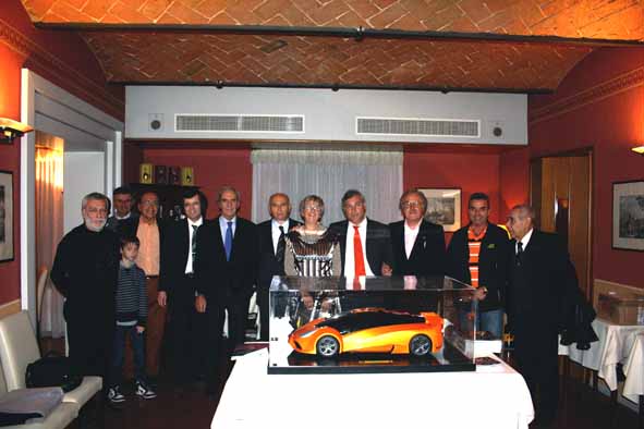 gruppo gruppo