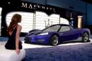 Maserati_standUSA.jpg