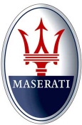 Maserati