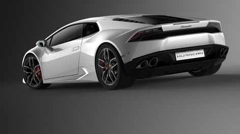 -exterior_2(1)