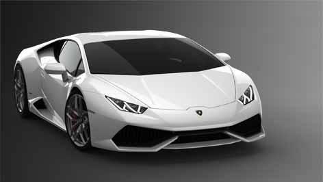 -exterior_4(1)