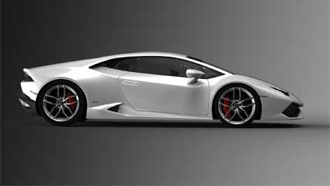 -exterior_5(1)