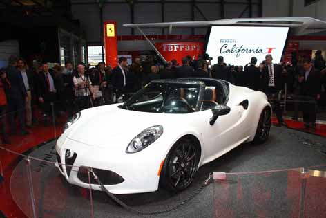 --014cspider