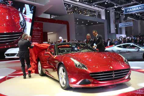 --140047_car