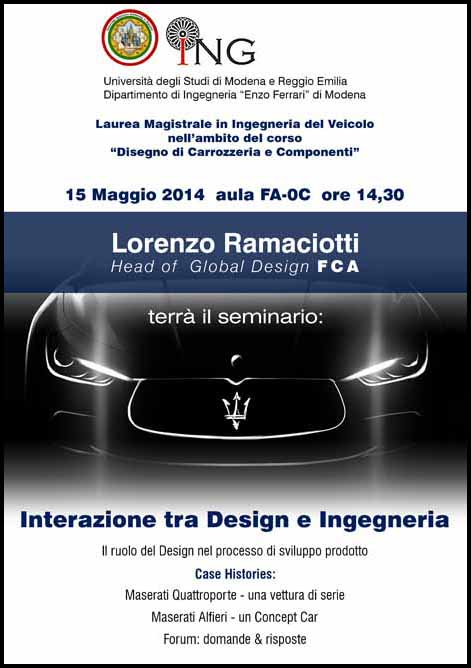 --locandina Ramaciotti 15 05 2014