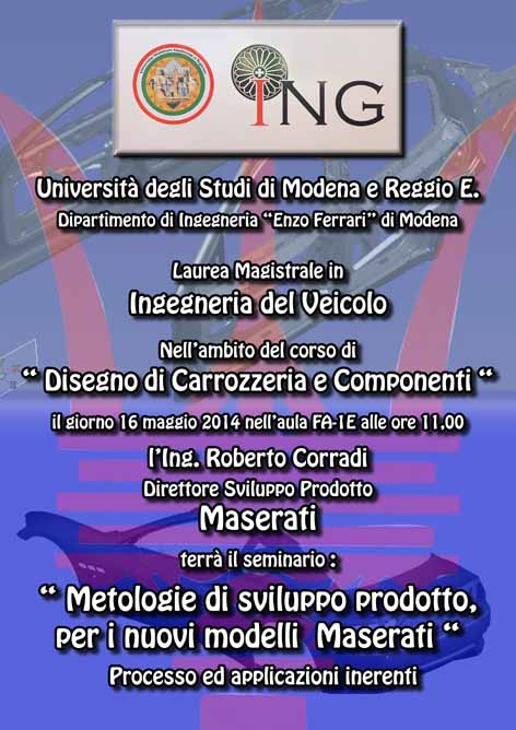 -locandina_Corradi2014M