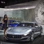 -Concept Maserati Alfieri_salone_Los_Angeles_1