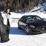 -Maserati Winter Tour_Giorgio Rocca QP SQ4