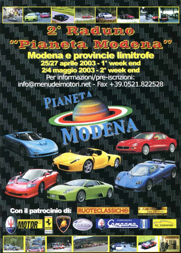 2°Raduno_Pianeta_Modena 1