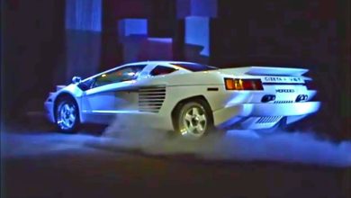 Photo of VIDEO – Cizeta Moroder V16T The Story Of The Most Exotic Supercar