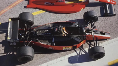 Photo of VIDEO – TOP 10 INVENZIONI in Formula 1 | Le idee GENIALI (legali o meno) dal 1978 ad oggi