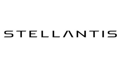Photo of Groupe PSA e FCA annunciano la composizione del Consiglio di Amministrazione di Stellantis
