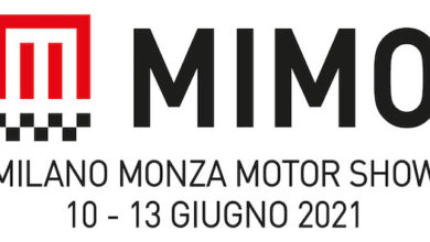 Photo of Milano Monza Motor Show si svolgerà dal 10 al 13 giugno 2021 e coinvolgerà le città di Milano, Monza e l’Autodromo.