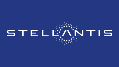 Photo of Un logo che esprime lo spirito di STELLANTIS