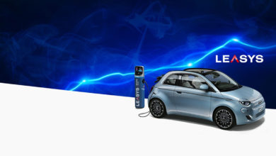 Photo of La Electric Experience di Leasys, per vivere la Nuova 500 per un weekend o una settimana