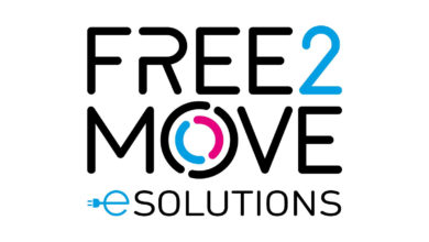 Photo of “Free2Move eSolutions”: così si chiamerà la joint venture tra Stellantis ed Engie EPS per creare un nuovo leader a livello mondiale di prodotti e servizi per l’e-mobility