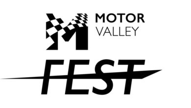 Photo of MOTOR VALLEY FEST – GIOVEDI’ 1 LUGLIO 2021  INAUGURAZIONE MOSTRE