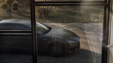 Photo of Maserati lancia nuovi servizi dedicati ai propri clienti