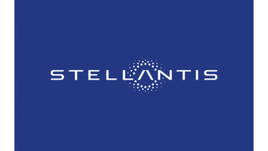 Photo of Stellantis registra un aumento del 12% dei ricavi netti nel primo trimestre 2022 Guidance confermata per l’intero anno