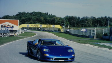 Photo of VIDEO Collection – MCA Centenaire GTB and “Beaurivage”
