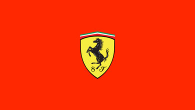 Photo of Comunicato della Scuderia Ferrari