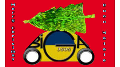 Photo of Merry Christmas 2022