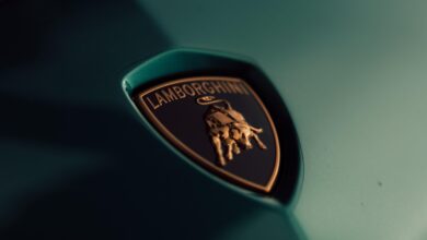 Photo of Automobili Lamborghini ottiene la UNI/PdR 125:2022 per le politiche di gender equality