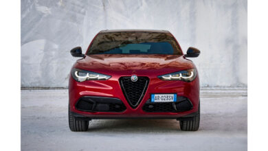 Photo of Nuove Alfa Romeo Giulia e Stelvio, evolvere è un’arte