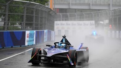 Photo of Maserati MSG Racing conclude la stagione numero nove a Londra