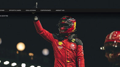 Photo of Gran Premio di Singapore – Quali recap: Carlos ancora in pole, Charles terzo