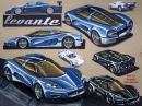 EVO12-LEVANTE.jpg