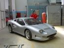 2008-MARANELLO.JPG
