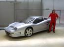 2008-TONI GT.JPG