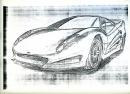 04sketch.jpg