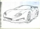 03sketch.jpg