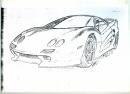 02sketch.jpg