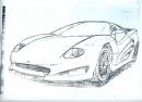 01sketch.jpg
