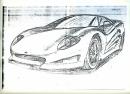 08sketch.jpg