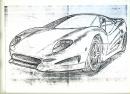 07sketch.jpg