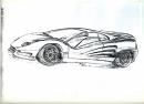 11sketch.jpg