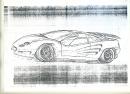 10sketch.jpg