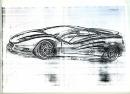 09sketch.jpg